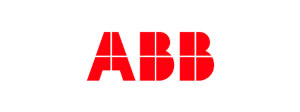ABB logo