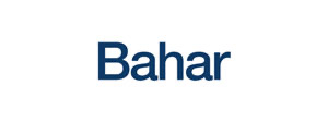 Bahar & Partners logo