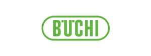 Büchi logo