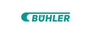 Bühler logo