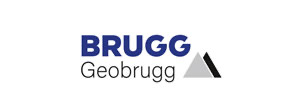 Geobrugg logo