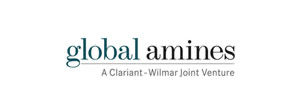 Global Amines Company logo