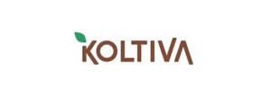 Koltiva logo