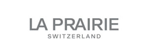 La Prairie logo