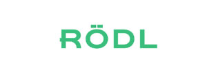 Rödl & Partner logo