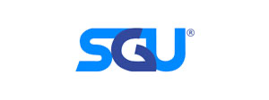 Swiss German University logo