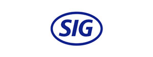 SIG logo