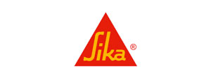 Sika logo