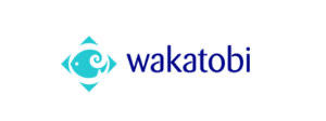 Wakatobi logo