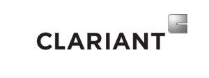 Clariant logo