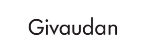 Givaudan logo