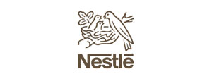 Nestlé Indonesia logo