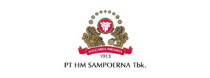 Sampoerna logo