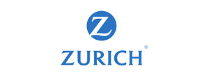 Zurich Indonesia logo