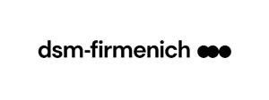 dsm-firmenich logo