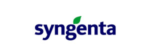 Syngenta Indonesia logo