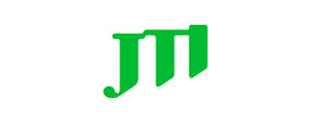 JTI logo