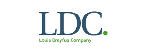 LDC logo