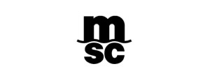 MSC logo