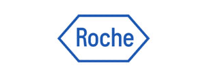 Roche logo