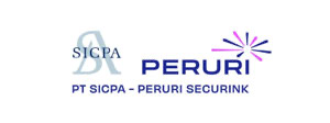 Sicpa logo